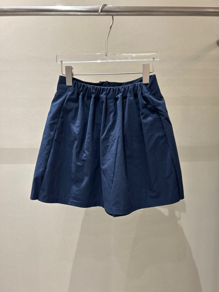 LATTE東大門實拍女士新款真品25春夏時尚推薦人氣熱賣職業短裙LATTE短裙