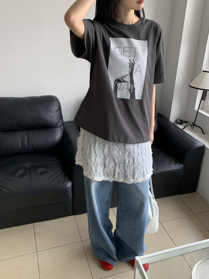 ZITTEN韓國代購女裝新品真品25春夏人氣推薦休閑職業吊帶背心ZITTEN吊帶/背心