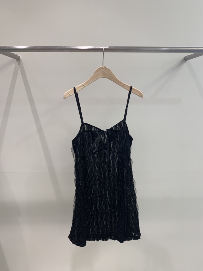ZITTEN韓國代購女裝新品真品25春夏人氣推薦休閑職業吊帶背心ZITTEN吊帶/背心圖色2