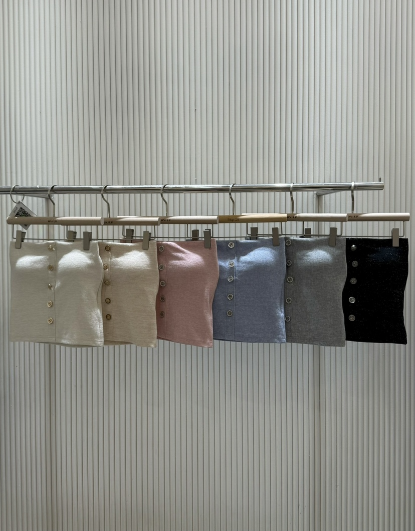 ON:UP東大門代購女裝新品熱賣休閑人氣25春夏推薦真品吊帶背心ON:UP吊帶/背心