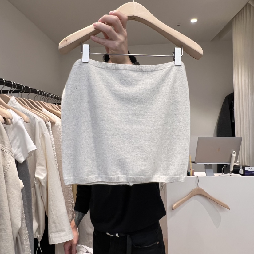 JINSIM東大門代購女裝新品時尚職業25春夏休閑熱賣吊帶背心JINSIM吊帶/背心