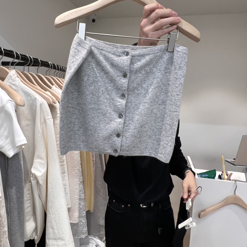 JINSIM東大門代購女裝新品時尚職業25春夏休閑熱賣吊帶背心JINSIM吊帶/背心圖色3