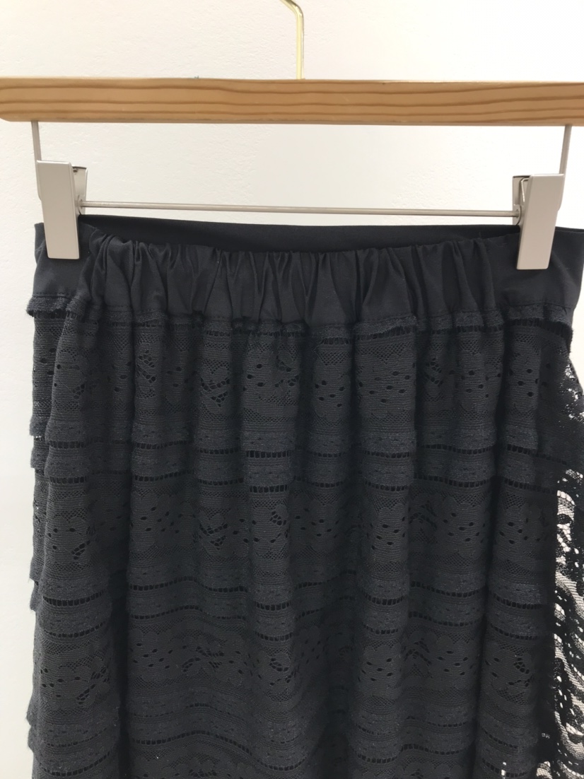 KC MARKET韓國㊣直郵東大門代購女裝新款休閑25春夏熱賣長裙無商品長裙