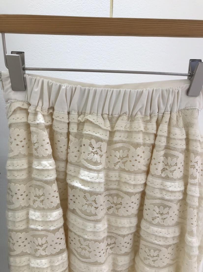 KC MARKET韓國㊣直郵東大門代購女裝新款休閑25春夏熱賣長裙無商品長裙