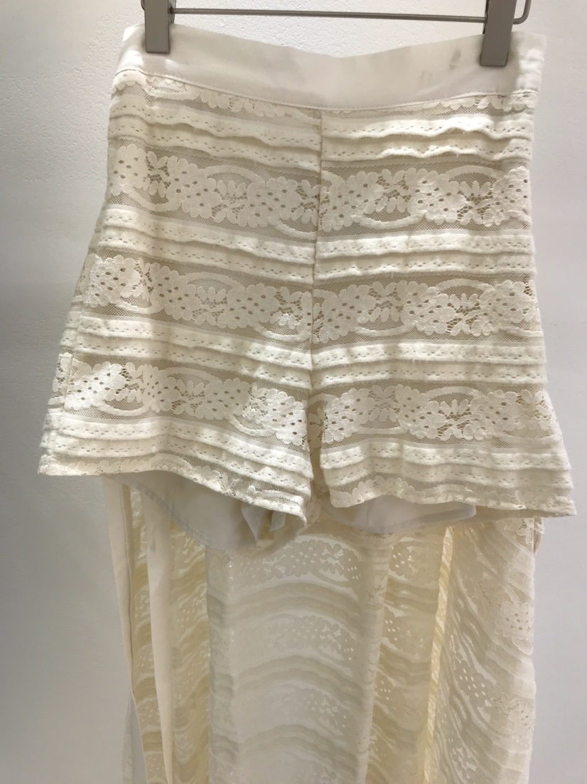 KC MARKET韓國㊣直郵東大門代購女裝新款休閑25春夏熱賣長裙無商品長裙