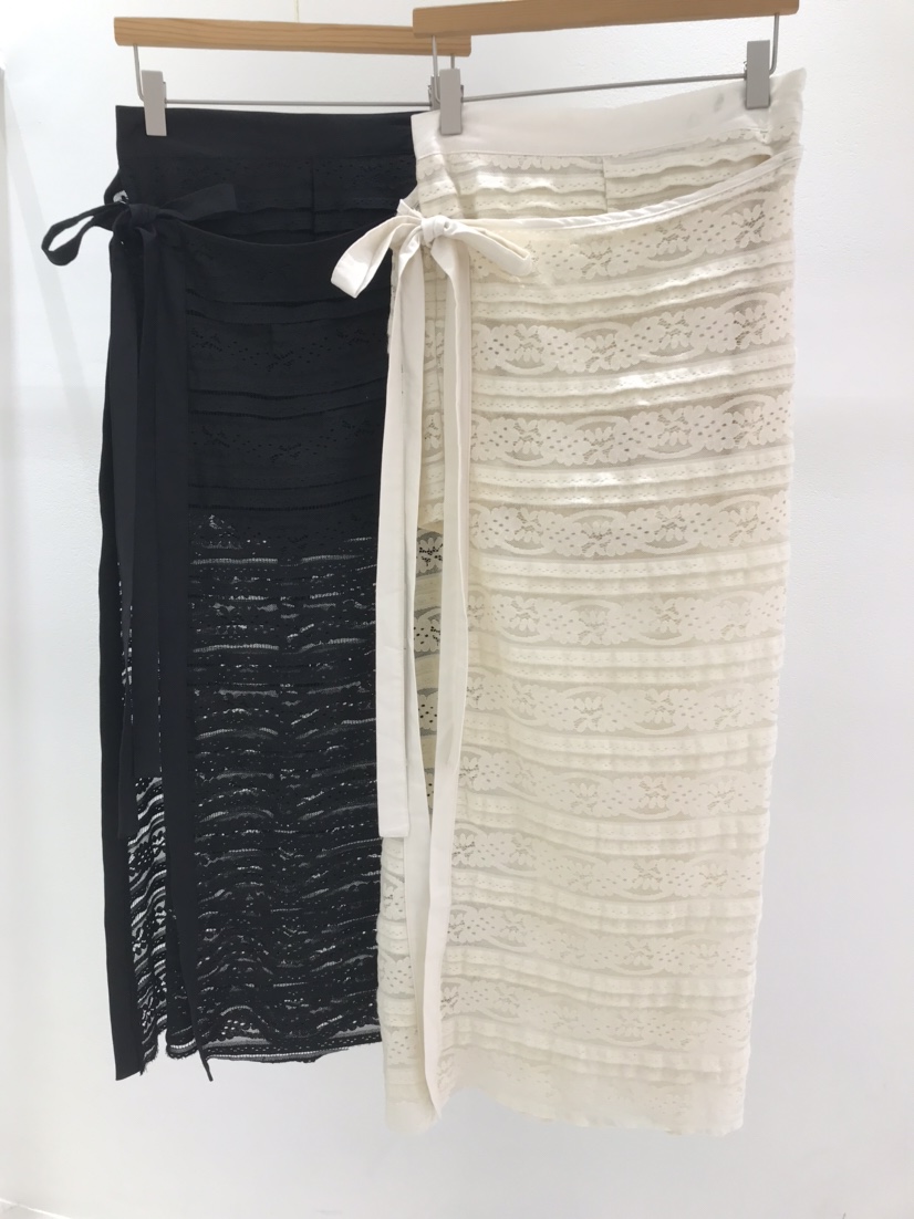 KC MARKET韓國㊣直郵東大門代購女裝新款休閑25春夏熱賣長裙無商品長裙