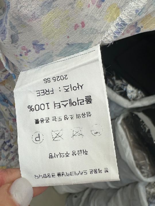 CHARLES THE SECOND韓國直郵㊣東大門實拍女裝新品人氣襯衫蕾絲衫CHARLES THE SECOND/CHEAP-CHIC襯衫/蕾絲衫