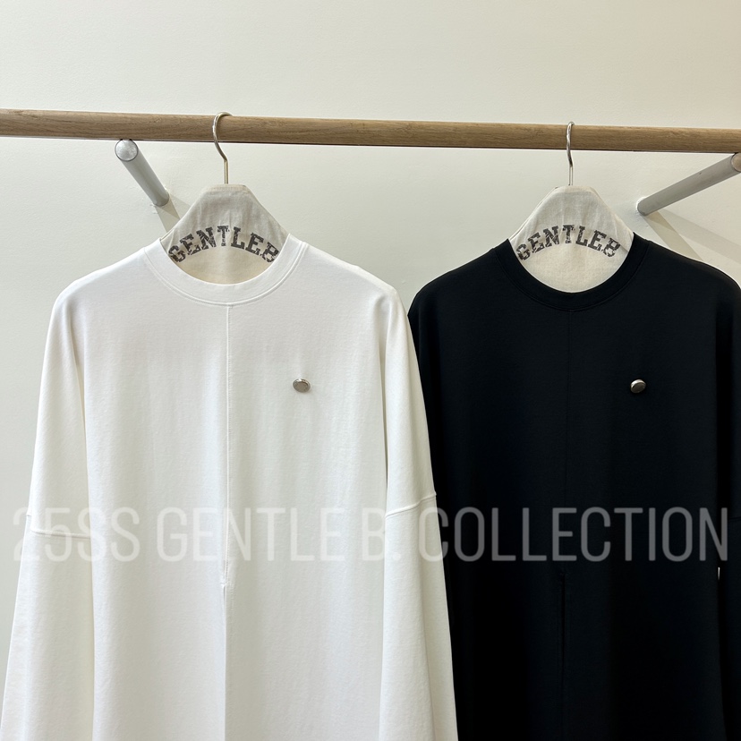 GENTLE B韓國直郵㊣女裝新品休閑人氣時尚熱賣25春夏連衣裙GENTLE B/LOVENTINA連衣裙