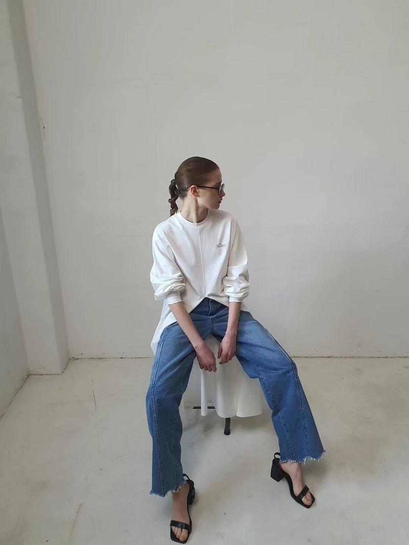 GENTLE B韓國直郵㊣女裝新品休閑人氣時尚熱賣25春夏連衣裙GENTLE B/LOVENTINA連衣裙