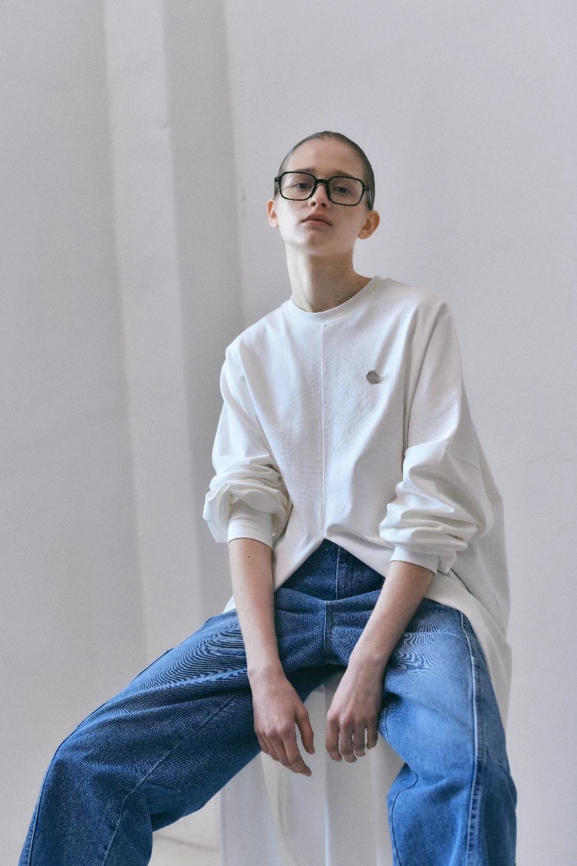 GENTLE B韓國直郵㊣女裝新品休閑人氣時尚熱賣25春夏連衣裙GENTLE B/LOVENTINA連衣裙