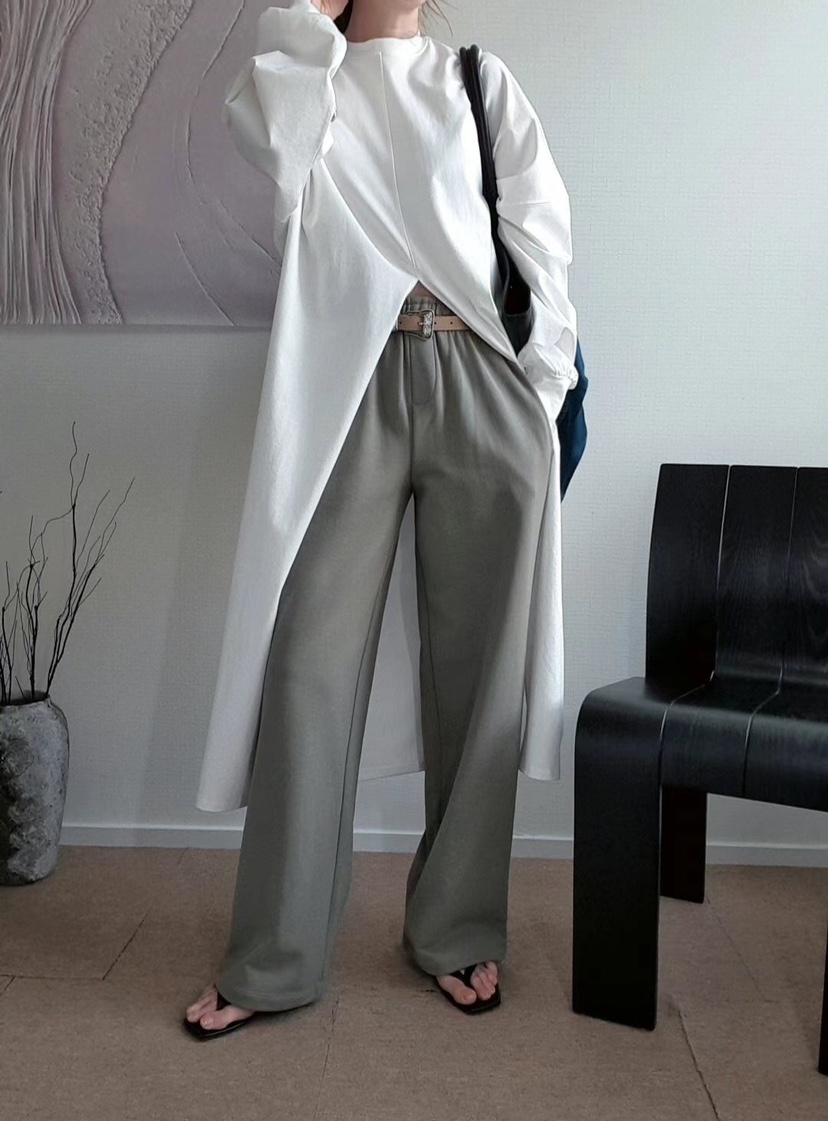 GENTLE B韓國直郵㊣女裝新品休閑人氣時尚熱賣25春夏連衣裙GENTLE B/LOVENTINA連衣裙