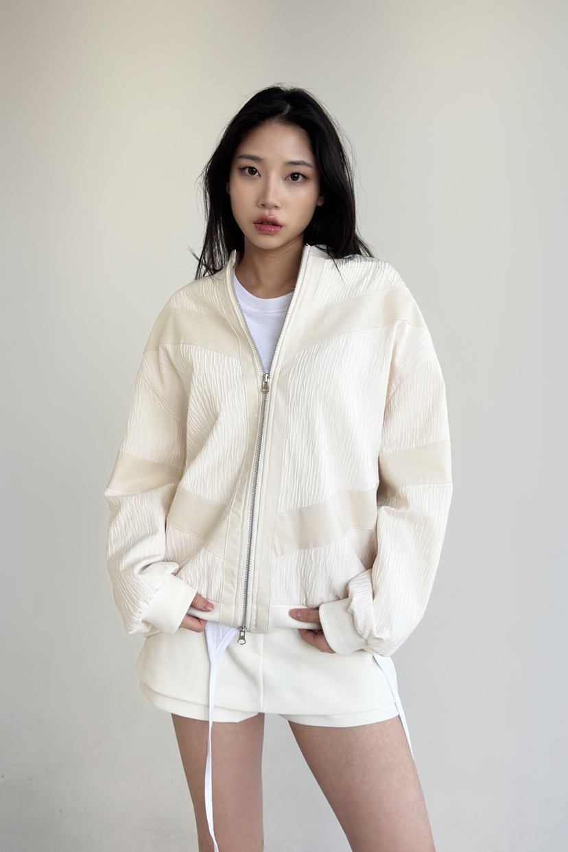 NOV7韓國㊣直郵東大門代購女裝新品休閑時尚人氣熱賣推薦裙褲the ebony eyes/NOV7裙褲