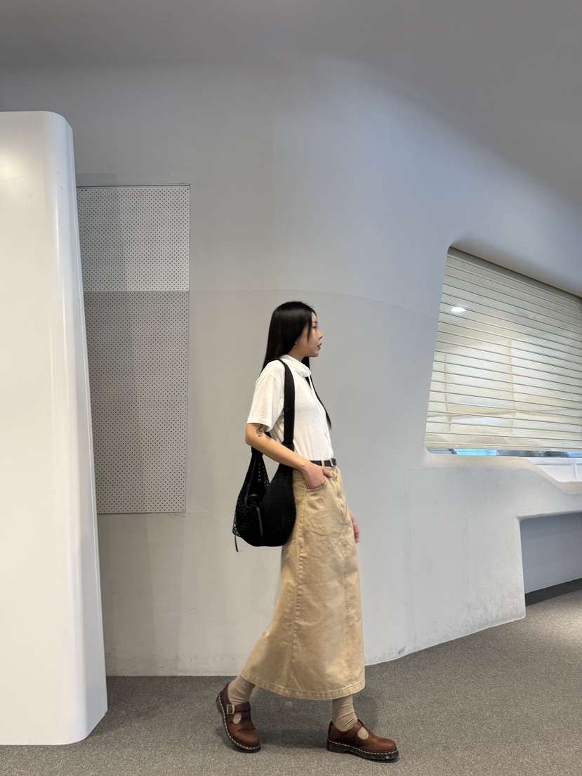 LIMLIMLIM韓國㊣直郵東大門代購女裝新品時尚推薦人氣休閑T恤LIM LIM LIMT恤