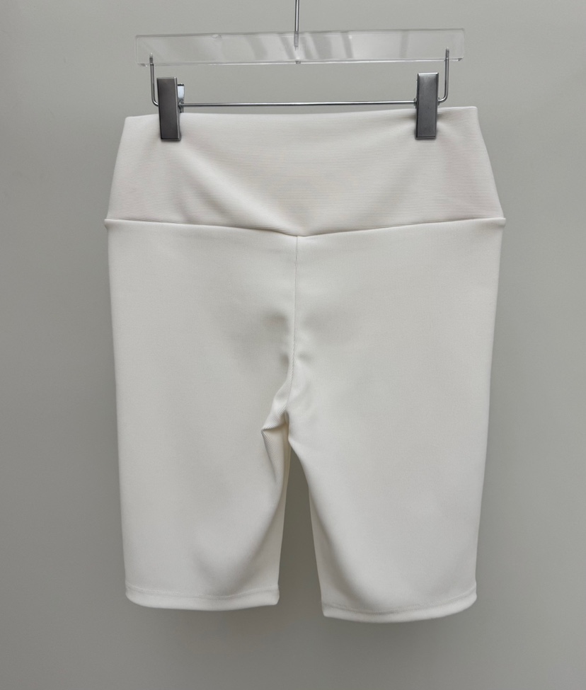 MA NYO韓國直郵㊣東大門實拍女裝新品25春夏休閑打底褲鯊魚褲MA NYO打底褲/鯊魚褲