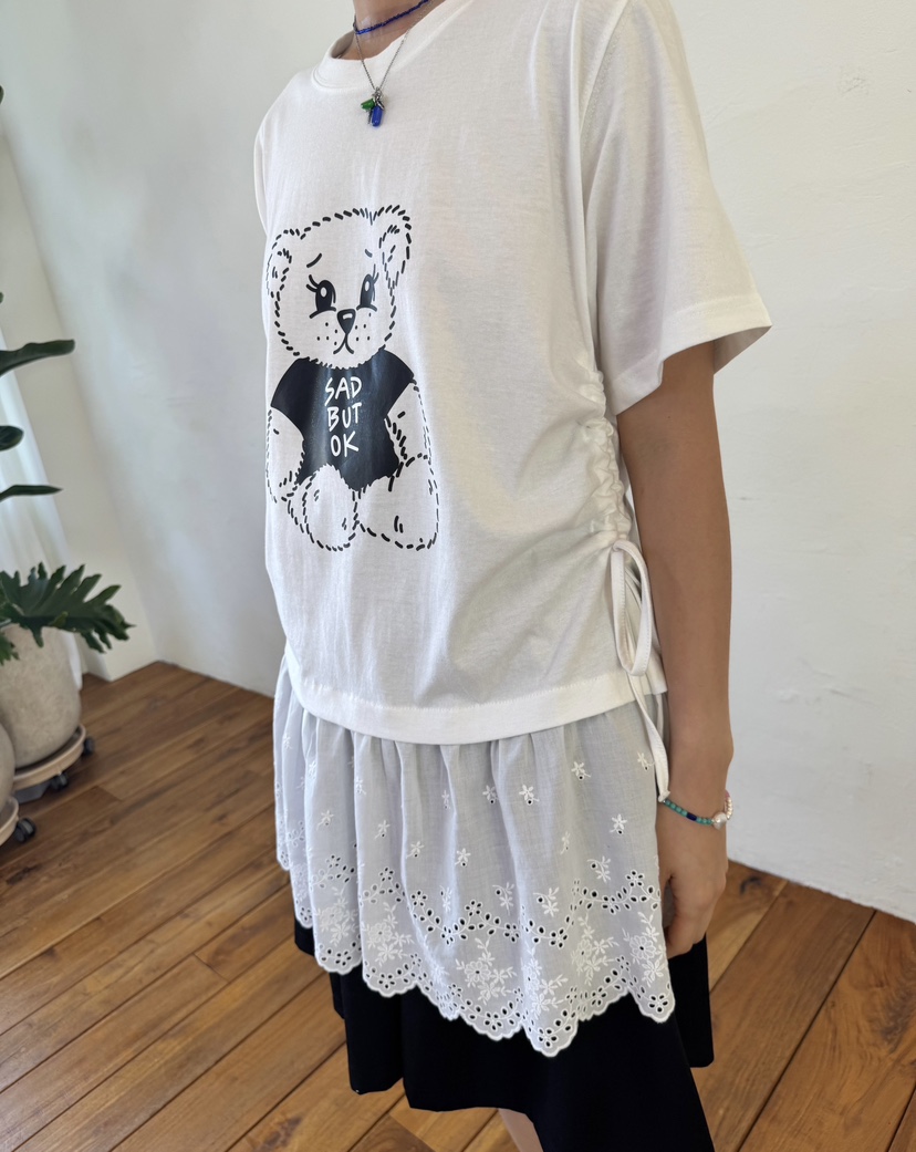 HEYJUDE韓國㊣直郵東大門代購女裝新款時尚人氣休閑熱賣連衣裙HEYJUDE連衣裙