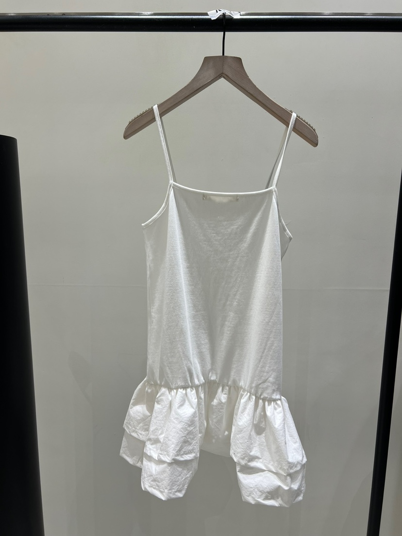 MAC韓國㊣直郵東大門代購女裝新品職業人氣休閑時尚推薦連衣裙THE FORWARD MAC連衣裙