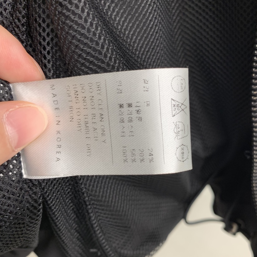 NUTPLAN東大門實拍女士新款推薦真品休閑時尚25春夏熱賣短褲NUTPLAN短褲