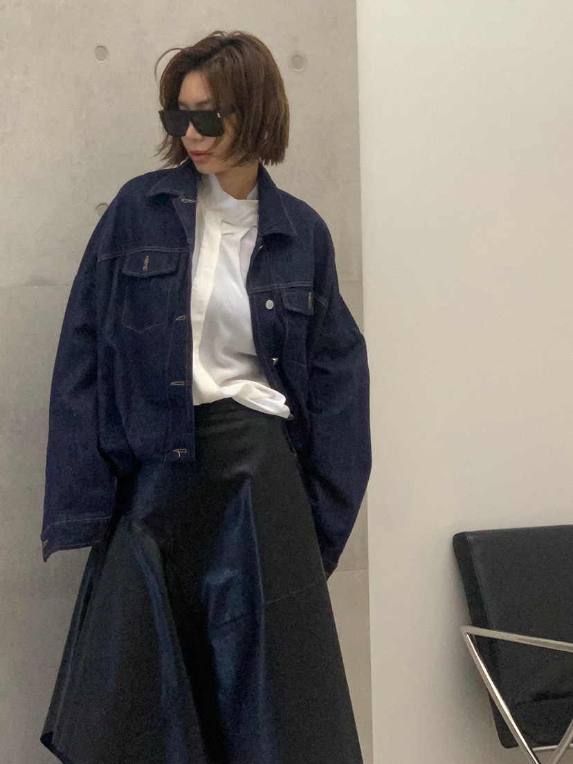 PARIS MATCH韓國直郵㊣東大門實拍女裝新品推薦襯衫蕾絲衫高領PARIS MATCH襯衫/蕾絲衫