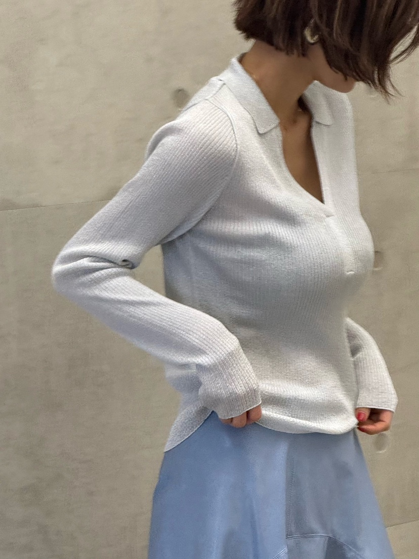 PARIS MATCH韓國直郵㊣女裝新品休閑熱賣時尚推薦人氣長裙PARIS MATCH長裙