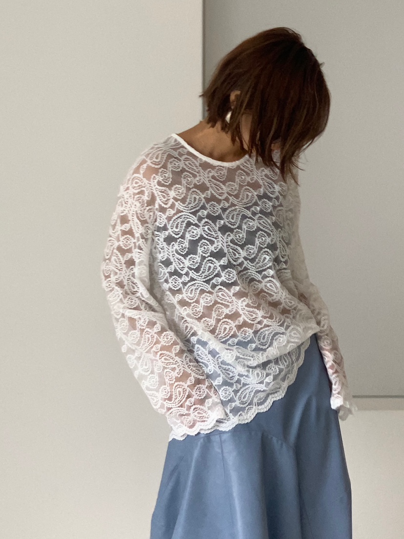 PARIS MATCH韓國直郵㊣女裝新品休閑熱賣時尚推薦人氣長裙PARIS MATCH長裙