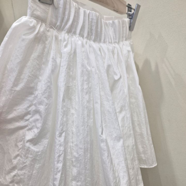IF U-이퓨-T韓國直郵女士新品職業真品休閑25春夏熱賣短裙IF U短裙