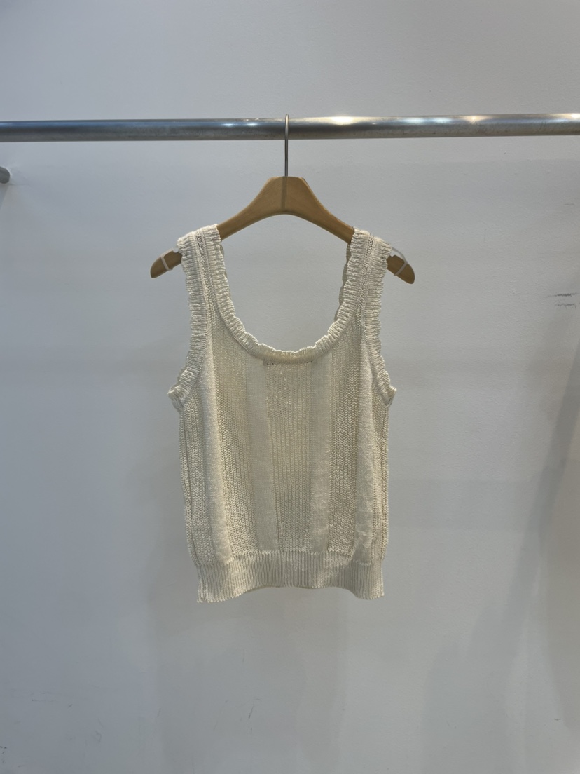 MILLIMETER東大門直郵女裝新品真品時尚熱賣休閑職業吊帶背心MILLIMETER吊帶/背心