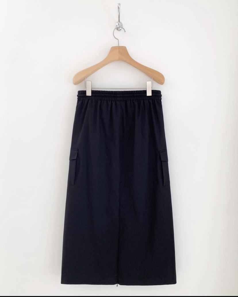 COURGETTE東大門代購女裝新品人氣時尚熱賣休閑半身裙中短裙COURGETTE半身裙/中短裙