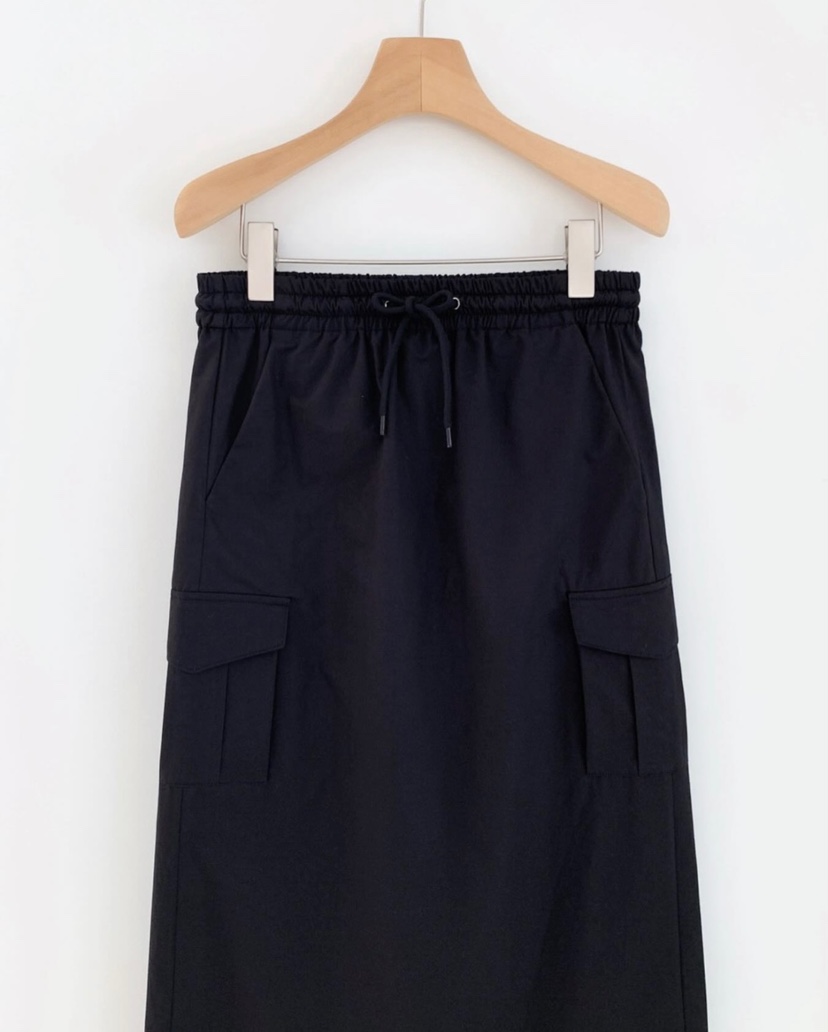 COURGETTE東大門代購女裝新品人氣時尚熱賣休閑半身裙中短裙COURGETTE半身裙/中短裙