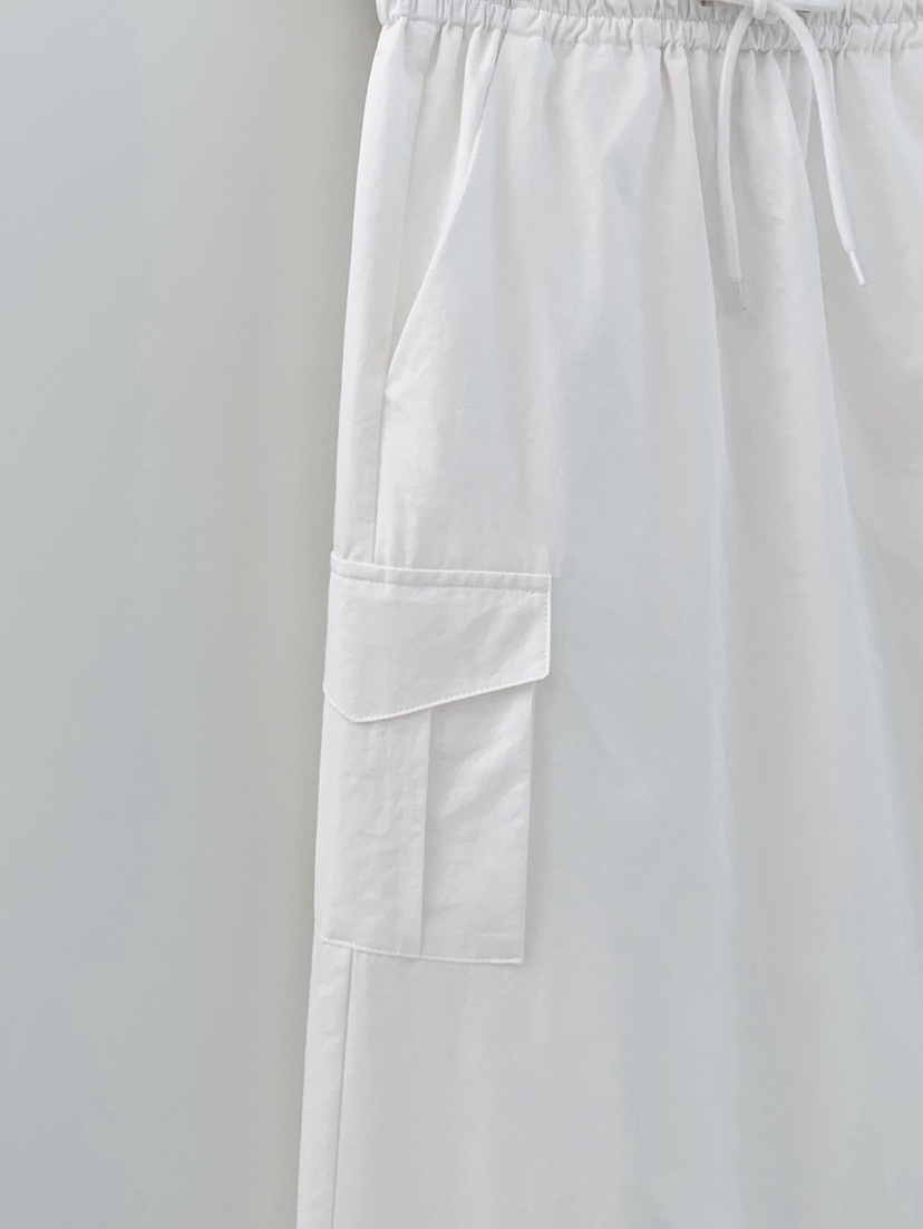 COURGETTE東大門代購女裝新品人氣時尚熱賣休閑半身裙中短裙COURGETTE半身裙/中短裙