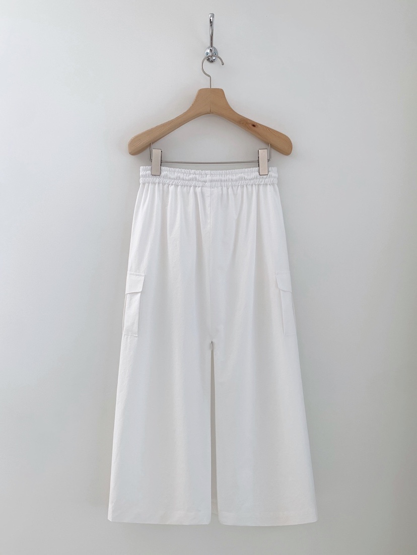 COURGETTE東大門代購女裝新品人氣時尚熱賣休閑半身裙中短裙COURGETTE半身裙/中短裙