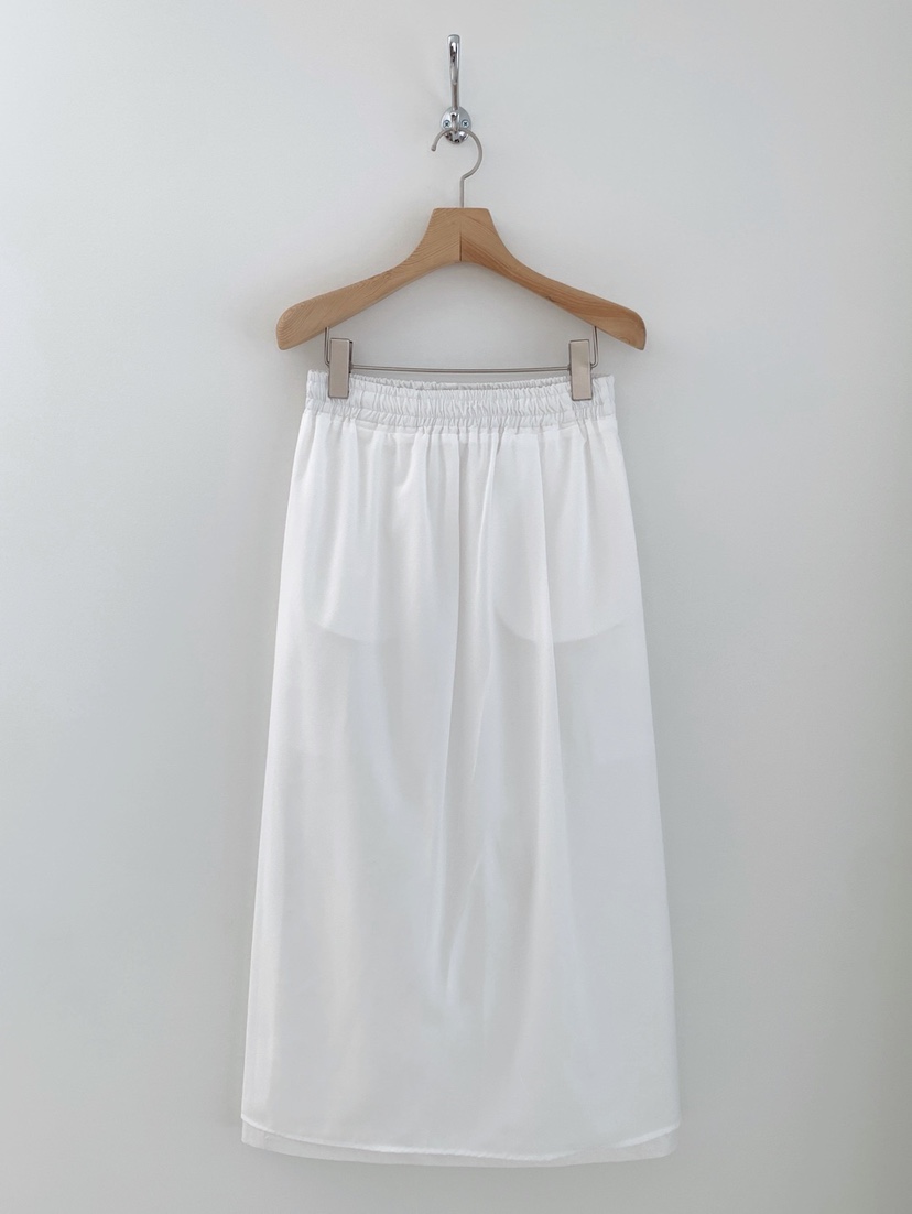 COURGETTE東大門代購女裝新品人氣時尚熱賣休閑半身裙中短裙COURGETTE半身裙/中短裙