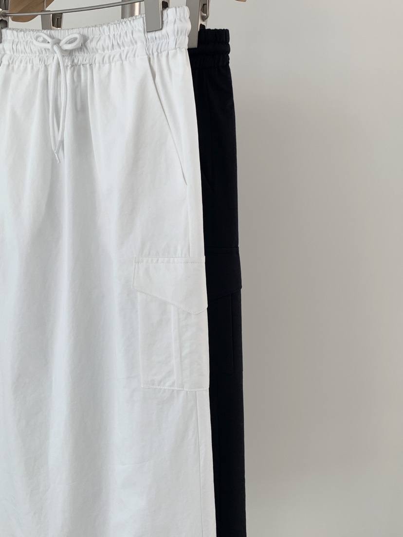 COURGETTE東大門代購女裝新品人氣時尚熱賣休閑半身裙中短裙COURGETTE半身裙/中短裙