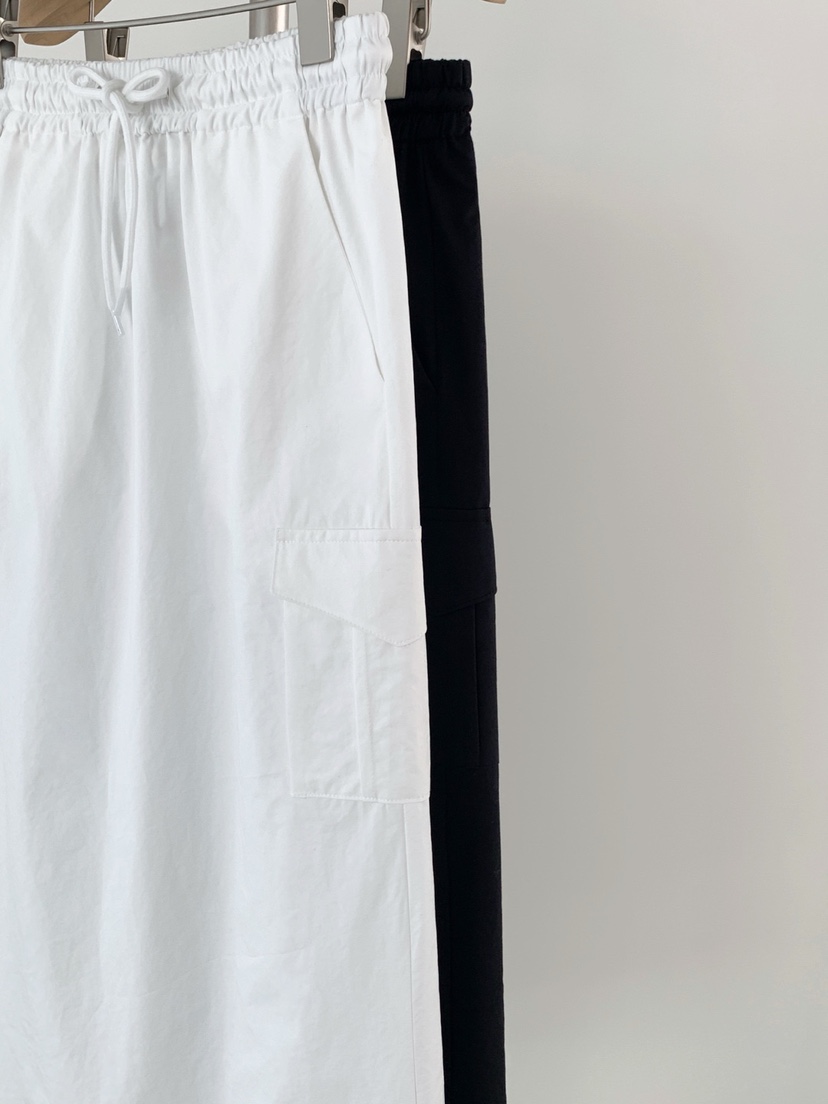 COURGETTE東大門代購女裝新品人氣時尚熱賣休閑半身裙中短裙COURGETTE半身裙/中短裙