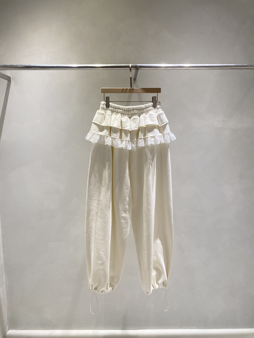 TOO HOT東大門代購女裝新品真品時尚休閑25春夏人氣熱賣裙褲TOO HOT裙褲