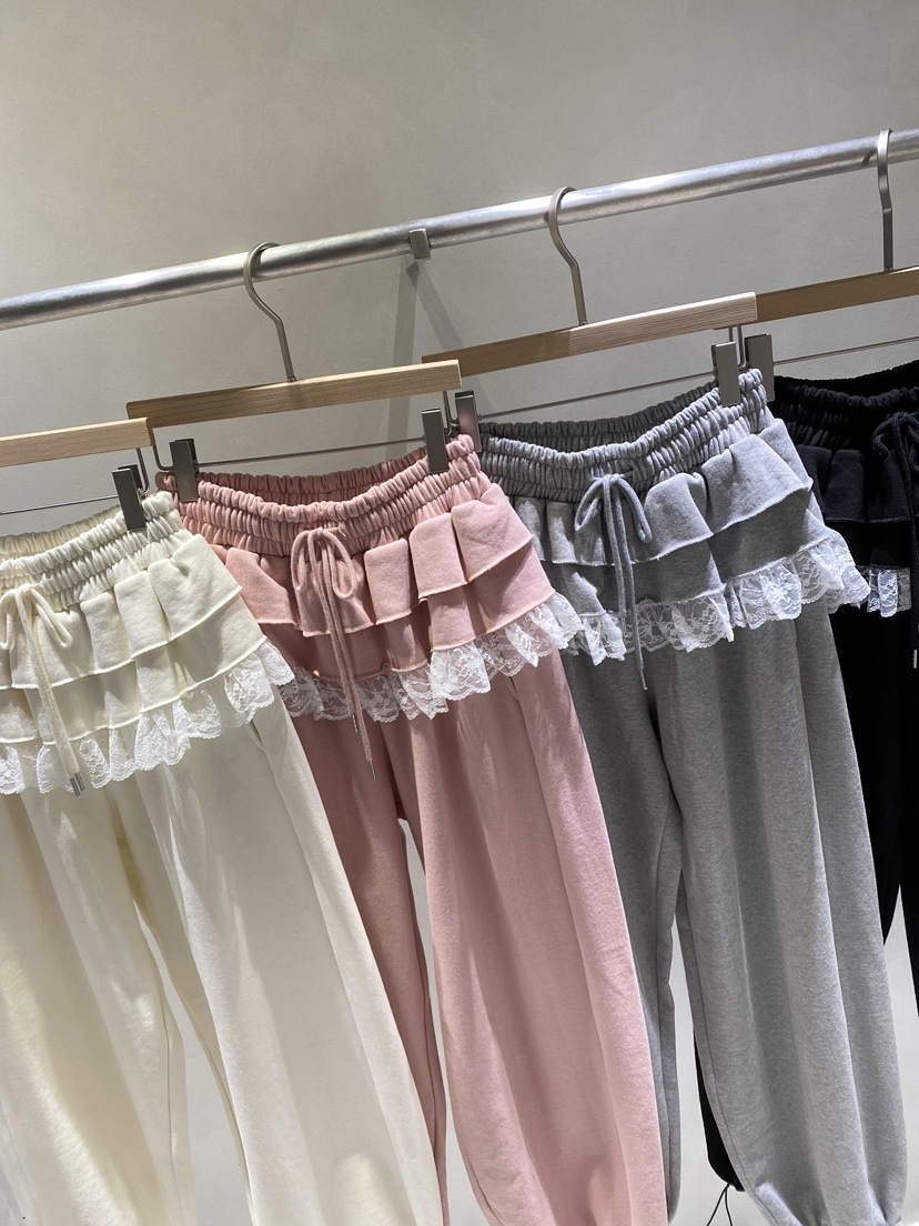 TOO HOT東大門代購女裝新品真品時尚休閑25春夏人氣熱賣裙褲TOO HOT裙褲