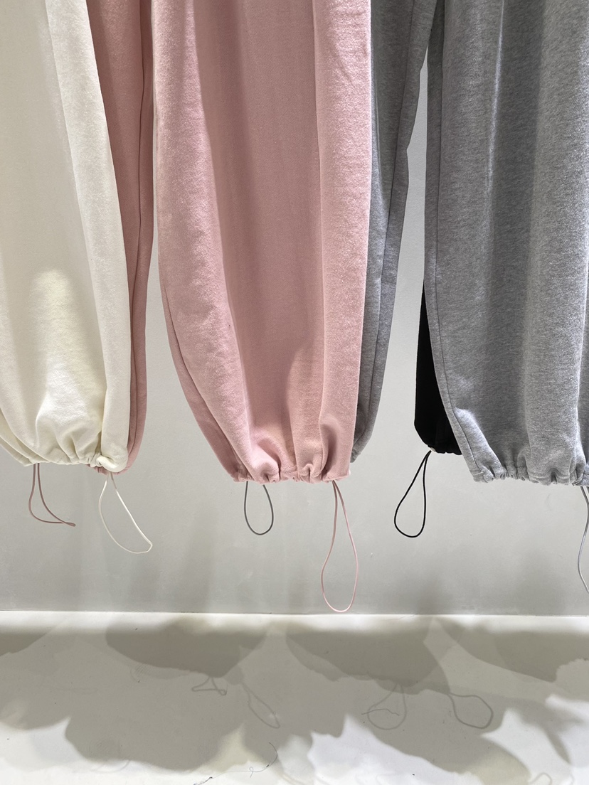 TOO HOT東大門代購女裝新品真品時尚休閑25春夏人氣熱賣裙褲TOO HOT裙褲