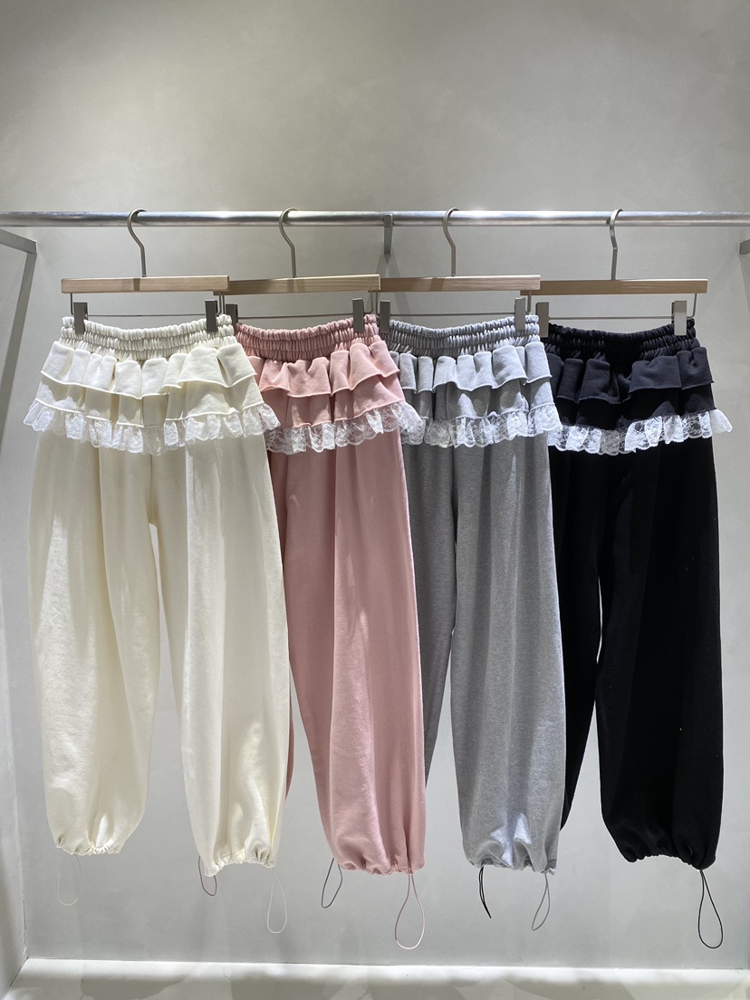 TOO HOT東大門代購女裝新品真品時尚休閑25春夏人氣熱賣裙褲TOO HOT裙褲