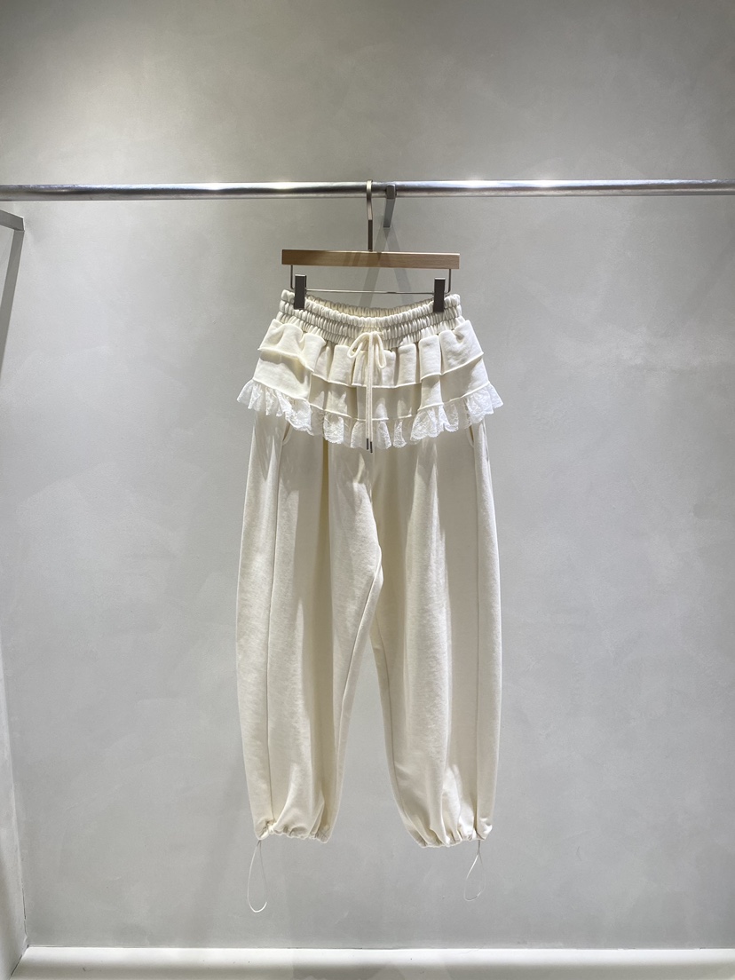 TOO HOT東大門代購女裝新品真品時尚休閑25春夏人氣熱賣裙褲TOO HOT裙褲