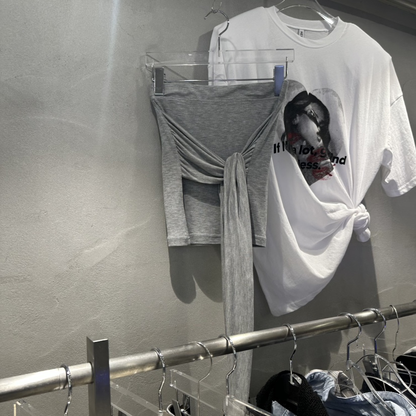 HERTZ-P東大門代購女士新品熱賣推薦休閑職業人氣吊帶背心HERTZ-P吊帶/背心圖色3