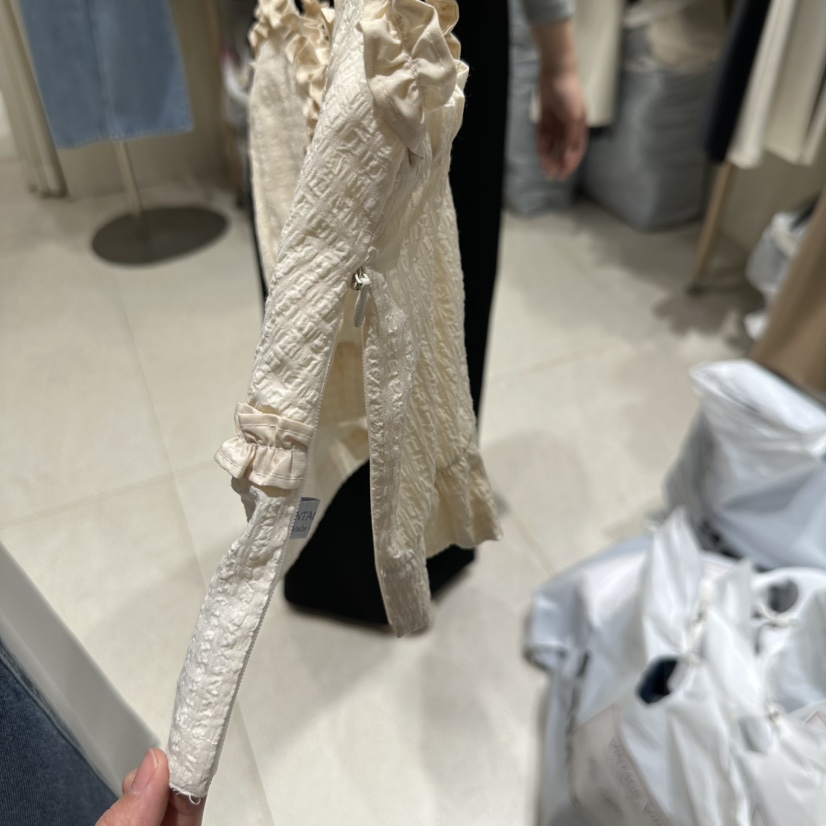 VINTAGE VIBE東大門代購女裝新款真品熱賣推薦人氣吊帶背心VINTAGE VIBE吊帶/背心