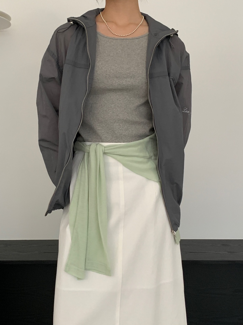 LONG PEAK韓國代購女裝新品時尚真品熱賣休閑人氣推薦夾克LONG PEAK夾克