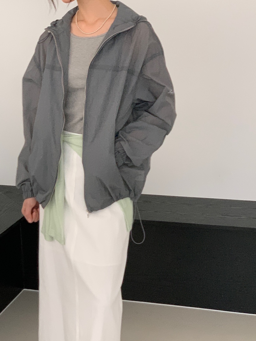 LONG PEAK韓國代購女裝新品時尚真品熱賣休閑人氣推薦夾克LONG PEAK夾克