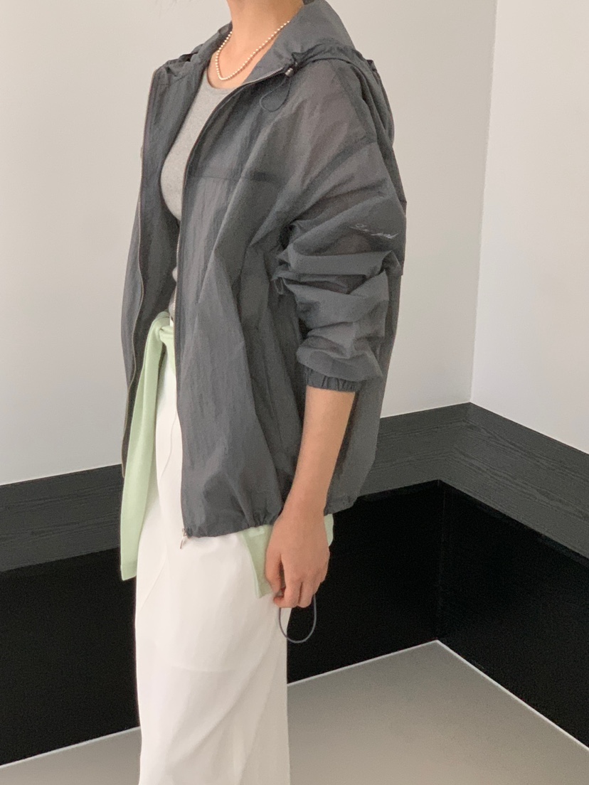 LONG PEAK韓國代購女裝新品時尚真品熱賣休閑人氣推薦夾克LONG PEAK夾克