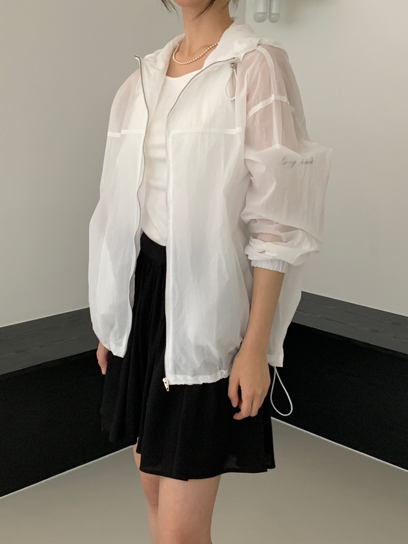 LONG PEAK韓國代購女裝新品時尚真品熱賣休閑人氣推薦夾克LONG PEAK夾克