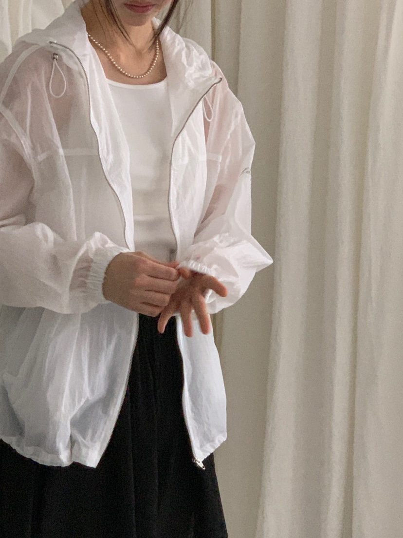 LONG PEAK韓國代購女裝新品時尚真品熱賣休閑人氣推薦夾克LONG PEAK夾克
