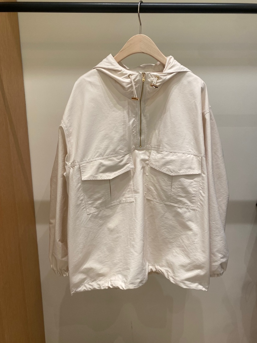 TORRE韓國代購女裝新品25春夏休閑時尚熱賣人氣職業推薦衛衣TORRE衛衣圖色1