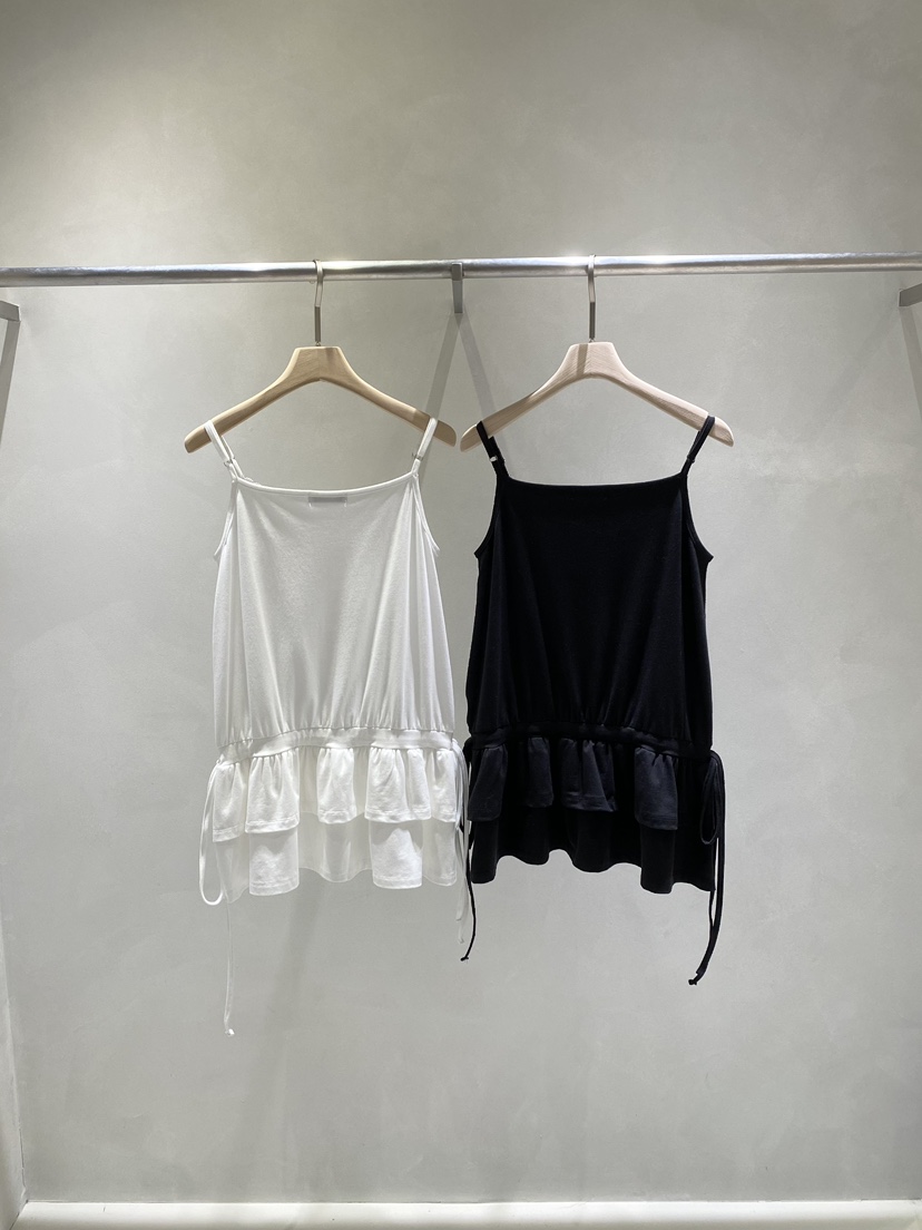 TOO HOT東大門實拍女裝新品25春夏休閑人氣推薦熱賣連衣裙TOO HOT連衣裙