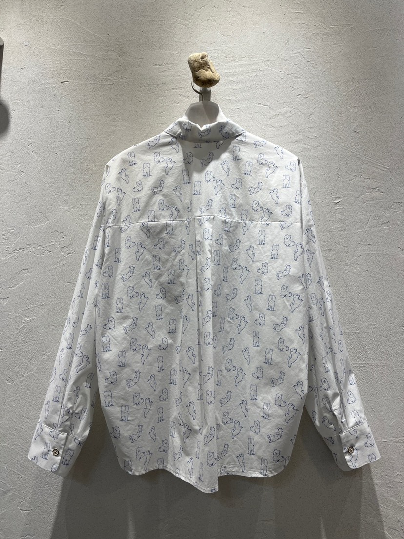 AT NOTE東大門直郵女士新品人氣職業熱賣真品休閑襯衫蕾絲衫AT NOTE襯衫/蕾絲衫