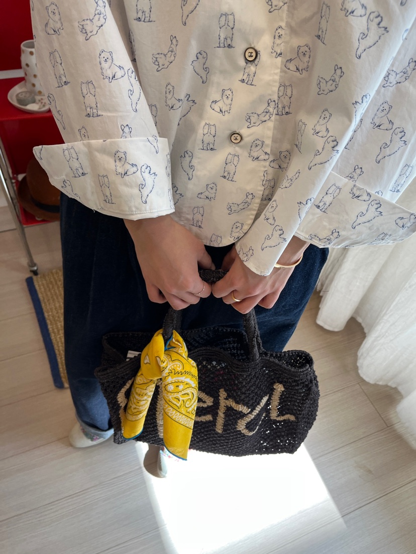 AT NOTE東大門直郵女士新品人氣職業熱賣真品休閑襯衫蕾絲衫AT NOTE襯衫/蕾絲衫