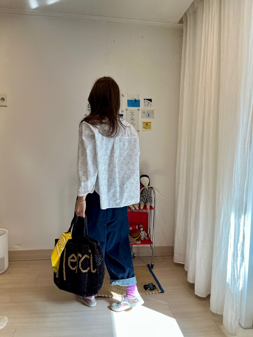 AT NOTE東大門直郵女士新品人氣職業熱賣真品休閑襯衫蕾絲衫AT NOTE襯衫/蕾絲衫